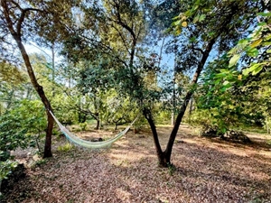 villa à la vente -   34980  SAINT CLEMENT DE RIVIERE, surface 166 m2 vente villa - UBI476552687
